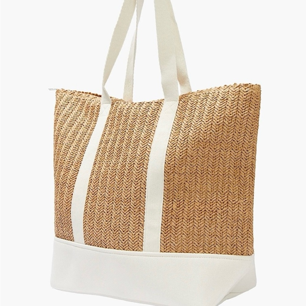Show Me Your MuMu Tote Bag